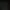 https://shared.akamai.steamstatic.com/store_item_assets/steam/apps/1980770/header.jpg?t=1745225758