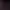 https://shared.akamai.steamstatic.com/store_item_assets/steam/apps/1980820/header.jpg?t=1699023130