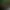 https://shared.akamai.steamstatic.com/store_item_assets/steam/apps/1980830/header.jpg?t=1748693545
