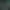 https://shared.akamai.steamstatic.com/store_item_assets/steam/apps/1980990/header.jpg?t=1654070868