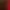 https://shared.akamai.steamstatic.com/store_item_assets/steam/apps/1981050/header.jpg?t=1696103414