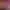 https://shared.akamai.steamstatic.com/store_item_assets/steam/apps/1981500/header.jpg?t=1748928555
