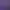 https://shared.akamai.steamstatic.com/store_item_assets/steam/apps/1981540/header.jpg?t=1652793146