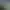 https://shared.akamai.steamstatic.com/store_item_assets/steam/apps/1981570/header.jpg?t=1728484392