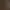 https://shared.akamai.steamstatic.com/store_item_assets/steam/apps/1981590/header.jpg?t=1655399367