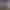 https://shared.akamai.steamstatic.com/store_item_assets/steam/apps/1981640/header.jpg?t=1667180792