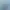https://shared.akamai.steamstatic.com/store_item_assets/steam/apps/1981700/header.jpg?t=1745521853