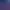 https://shared.akamai.steamstatic.com/store_item_assets/steam/apps/1981740/header.jpg?t=1658465310