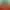https://shared.akamai.steamstatic.com/store_item_assets/steam/apps/1981820/header.jpg?t=1739874641