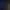 https://shared.akamai.steamstatic.com/store_item_assets/steam/apps/1981840/header.jpg?t=1729784514