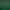 https://shared.akamai.steamstatic.com/store_item_assets/steam/apps/1982130/header.jpg?t=1680055635