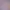 https://shared.akamai.steamstatic.com/store_item_assets/steam/apps/1982150/header.jpg?t=1684980488