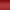https://shared.akamai.steamstatic.com/store_item_assets/steam/apps/1982310/header_russian.jpg?t=1683676543