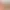 https://shared.akamai.steamstatic.com/store_item_assets/steam/apps/1982550/header.jpg?t=1670566981