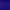 https://shared.akamai.steamstatic.com/store_item_assets/steam/apps/1982850/header.jpg?t=1703183516