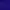 https://shared.akamai.steamstatic.com/store_item_assets/steam/apps/1982851/header.jpg?t=1703183544