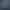 https://shared.akamai.steamstatic.com/store_item_assets/steam/apps/1982950/header.jpg?t=1708188391