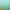 https://shared.akamai.steamstatic.com/store_item_assets/steam/apps/1983100/header.jpg?t=1685207513