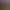 https://shared.akamai.steamstatic.com/store_item_assets/steam/apps/1983150/header.jpg?t=1653080255