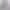 https://shared.akamai.steamstatic.com/store_item_assets/steam/apps/1983270/header.jpg?t=1749637381
