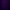 https://shared.akamai.steamstatic.com/store_item_assets/steam/apps/1983560/header.jpg?t=1653618760