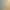 https://shared.akamai.steamstatic.com/store_item_assets/steam/apps/1983580/header.jpg?t=1684535658