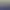https://shared.akamai.steamstatic.com/store_item_assets/steam/apps/1983850/header.jpg?t=1671576842