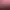 https://shared.akamai.steamstatic.com/store_item_assets/steam/apps/1983880/header.jpg?t=1716197855