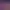 https://shared.akamai.steamstatic.com/store_item_assets/steam/apps/1983970/header.jpg?t=1749023211