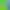 https://shared.akamai.steamstatic.com/store_item_assets/steam/apps/1984190/header.jpg?t=1746475862