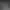 https://shared.akamai.steamstatic.com/store_item_assets/steam/apps/1984220/header.jpg?t=1678369564