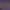 https://shared.akamai.steamstatic.com/store_item_assets/steam/apps/1984260/header.jpg?t=1743355951