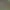 https://shared.akamai.steamstatic.com/store_item_assets/steam/apps/1984570/header.jpg?t=1713390664