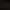 https://shared.akamai.steamstatic.com/store_item_assets/steam/apps/1984630/header.jpg?t=1652661578