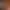 https://shared.akamai.steamstatic.com/store_item_assets/steam/apps/1984720/80d0dda316220e788774a6c312b1057d44e37e7f/header.jpg?t=1747206390