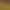https://shared.akamai.steamstatic.com/store_item_assets/steam/apps/1984900/header.jpg?t=1719642375