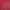 https://shared.akamai.steamstatic.com/store_item_assets/steam/apps/1985350/header.jpg?t=1668456441