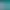 https://shared.akamai.steamstatic.com/store_item_assets/steam/apps/1985670/header.jpg?t=1682884257