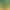 https://shared.akamai.steamstatic.com/store_item_assets/steam/apps/1985740/header.jpg?t=1743976460