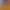 https://shared.akamai.steamstatic.com/store_item_assets/steam/apps/1985770/header.jpg?t=1726138826