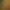 https://shared.akamai.steamstatic.com/store_item_assets/steam/apps/1985930/header.jpg?t=1748637892