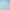 https://shared.akamai.steamstatic.com/store_item_assets/steam/apps/1986010/header.jpg?t=1703760451