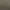https://shared.akamai.steamstatic.com/store_item_assets/steam/apps/1986070/header.jpg?t=1653051043