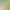 https://shared.akamai.steamstatic.com/store_item_assets/steam/apps/1986230/header.jpg?t=1744983369