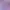 https://shared.akamai.steamstatic.com/store_item_assets/steam/apps/1986550/header.jpg?t=1718128647