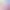 LOLLIPOP: SUMMER!.
