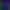 https://shared.akamai.steamstatic.com/store_item_assets/steam/apps/1986930/header.jpg?t=1680925042