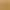https://shared.akamai.steamstatic.com/store_item_assets/steam/apps/1986940/header.jpg?t=1712257060