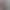 https://shared.akamai.steamstatic.com/store_item_assets/steam/apps/1986990/header.jpg?t=1734112208
