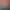 https://shared.akamai.steamstatic.com/store_item_assets/steam/apps/1987450/header.jpg?t=1678209725